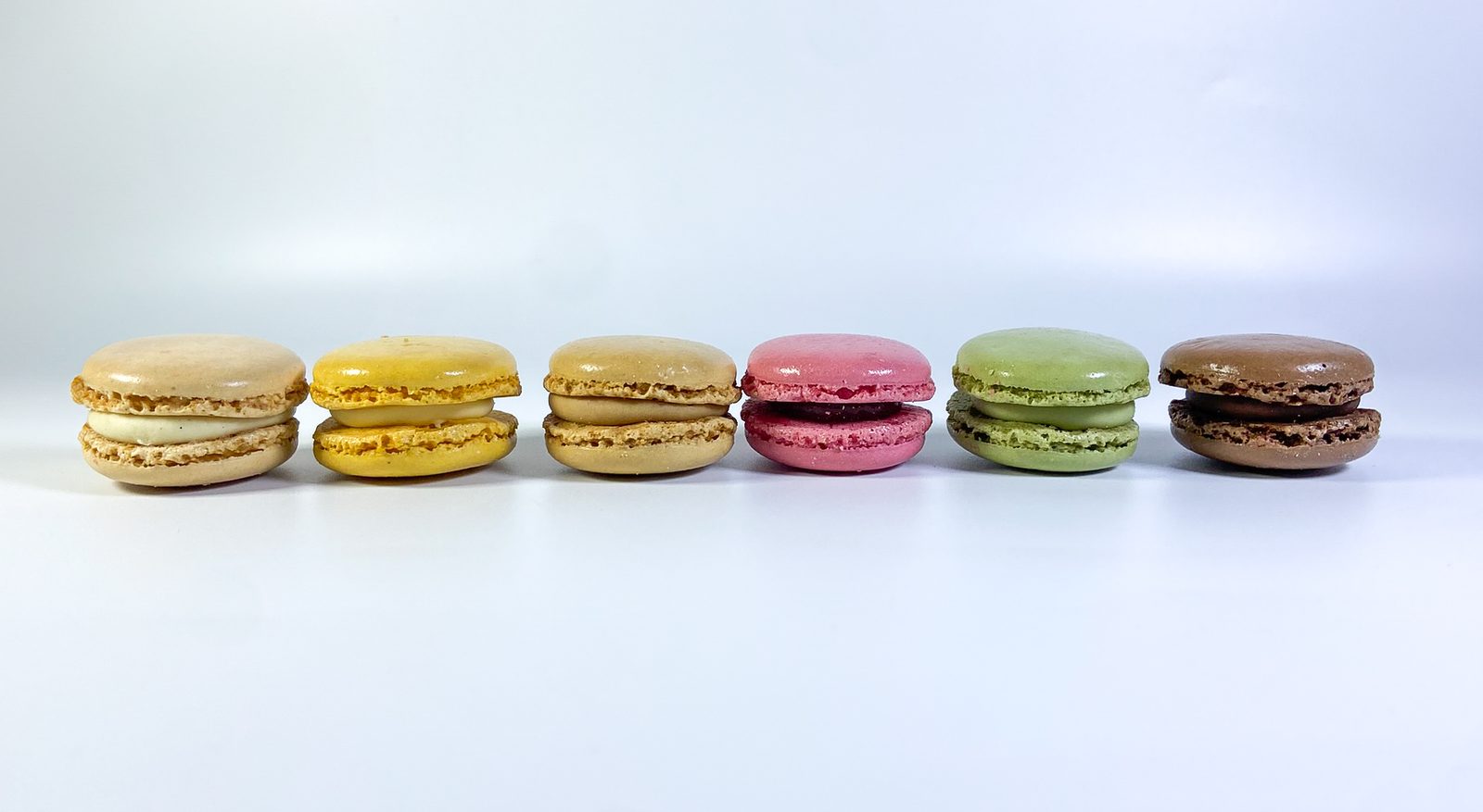 Macaron