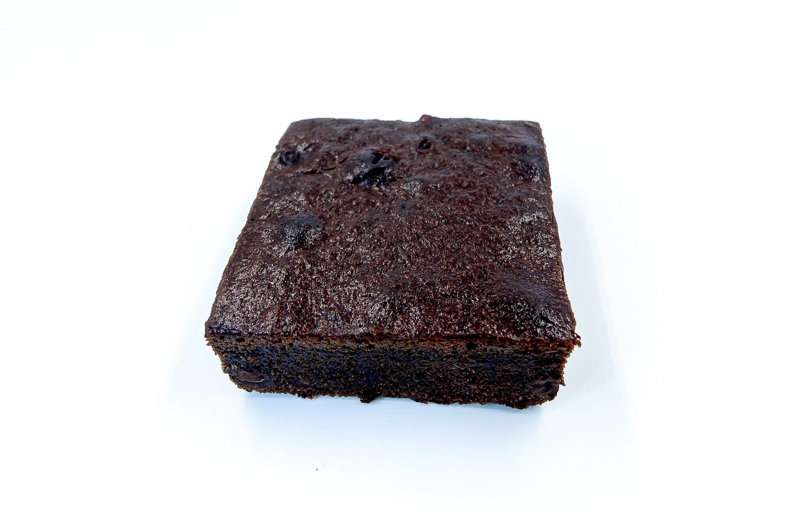 Brownie Chocolate