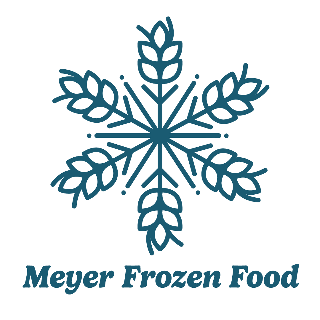 Meyer Frozen Food