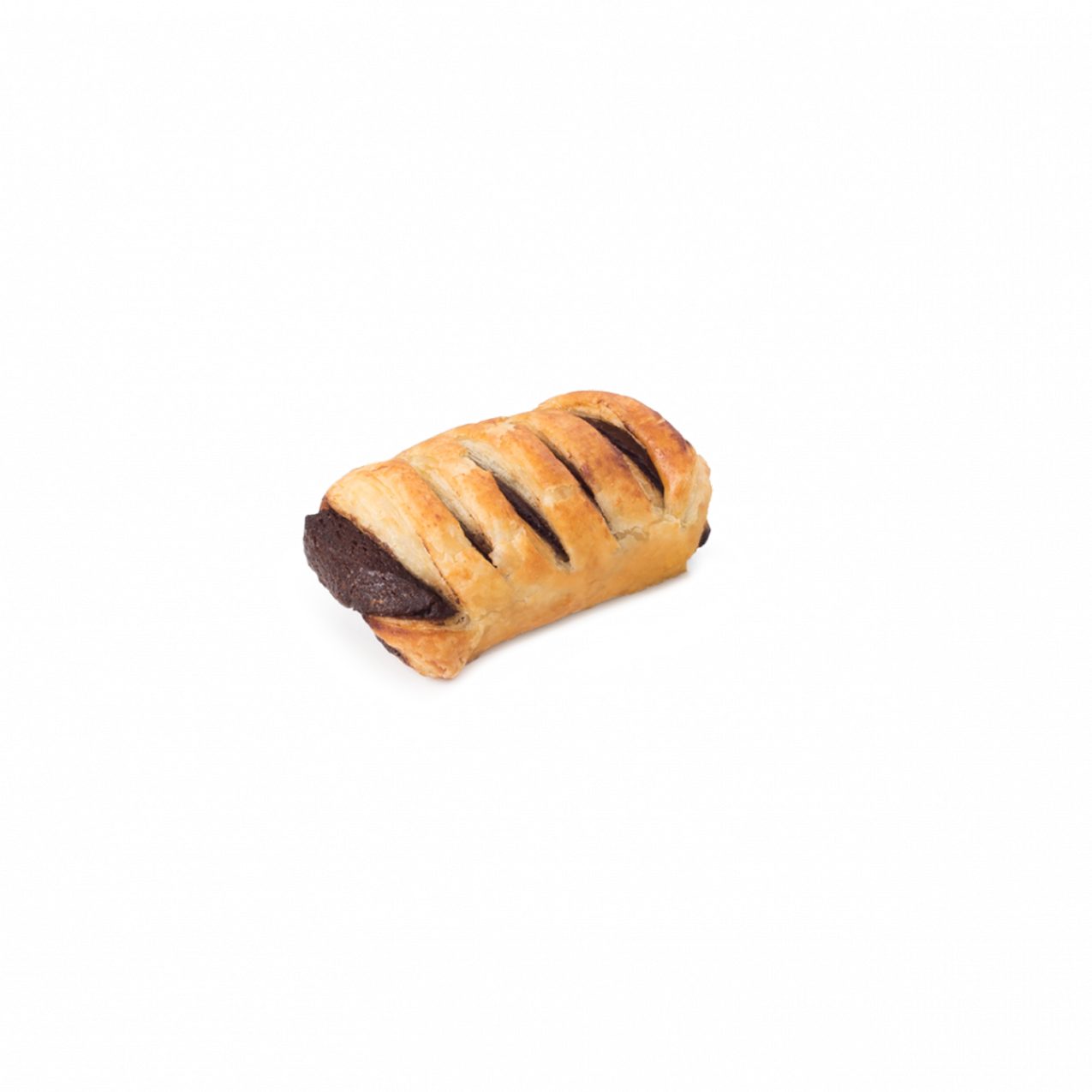 Mini Rejita Crema Cacao Avellana