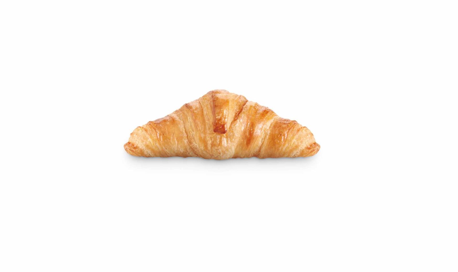 Croissant Hostelero (Recto)