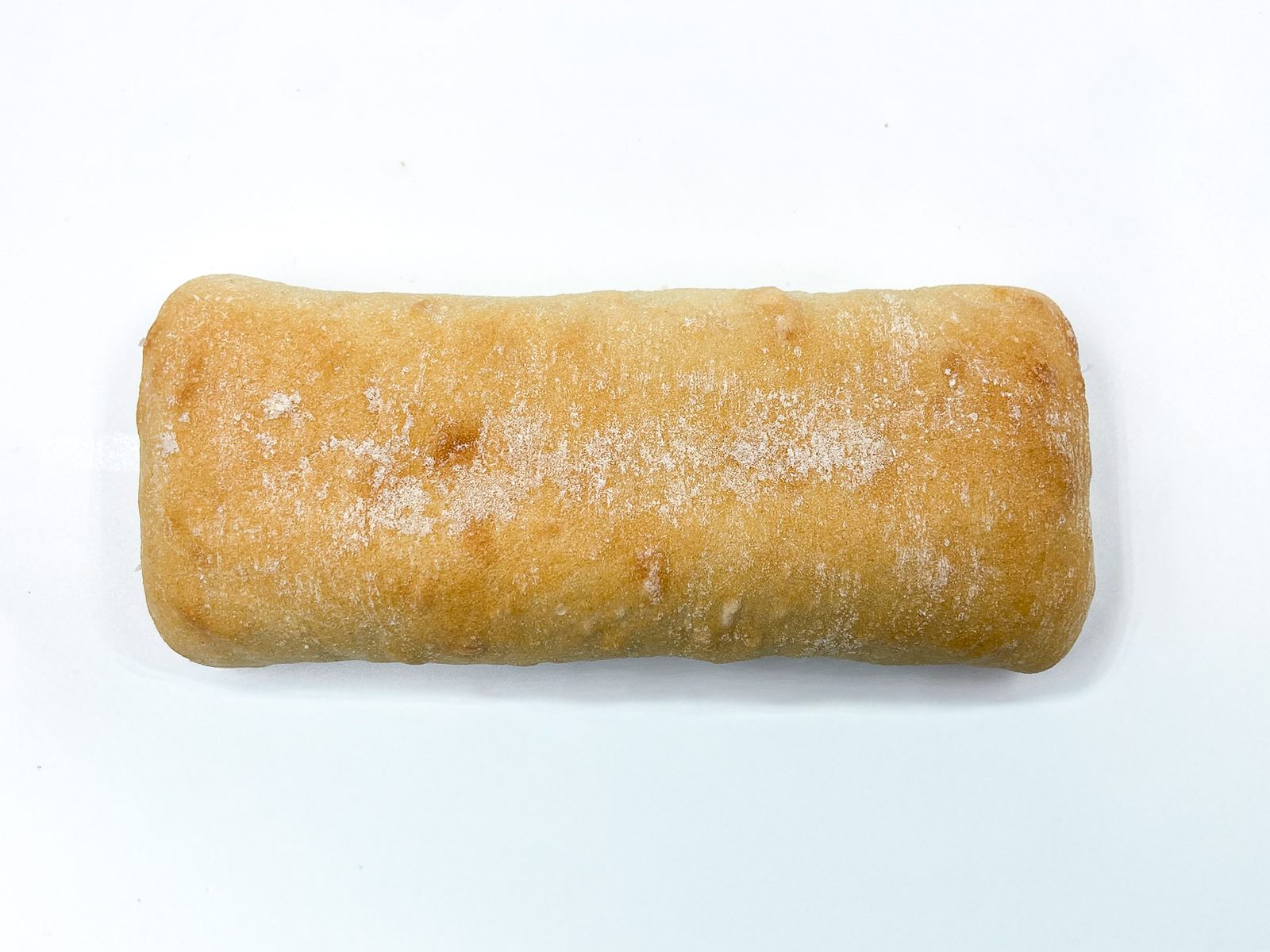 Ciabatta 120