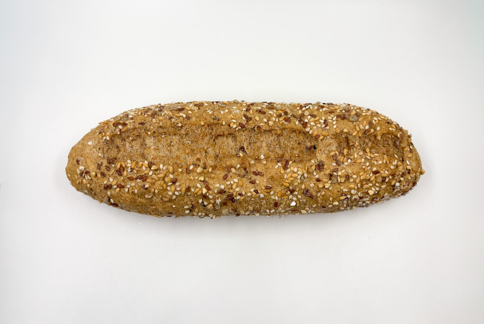 Kornspitz