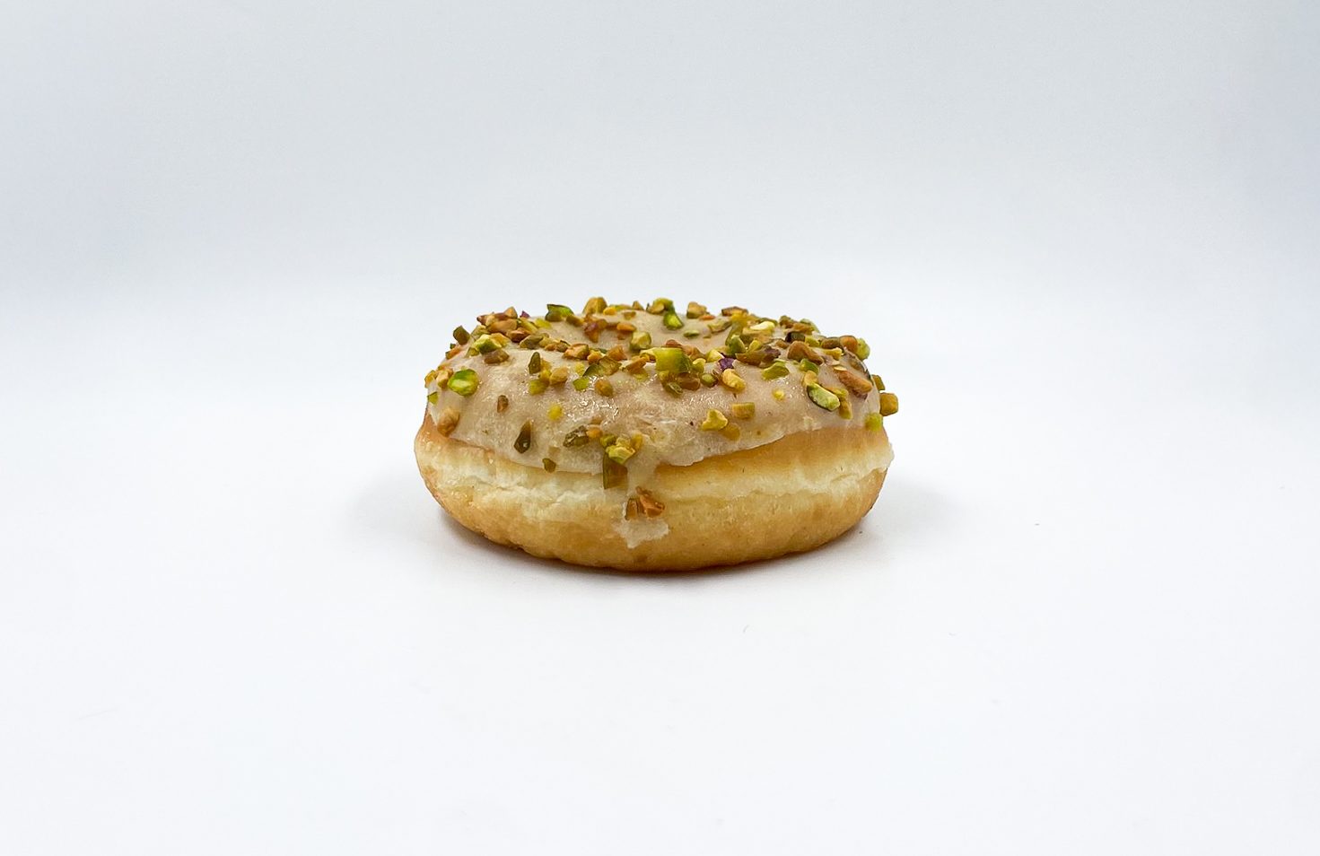 Dots Pistacho
