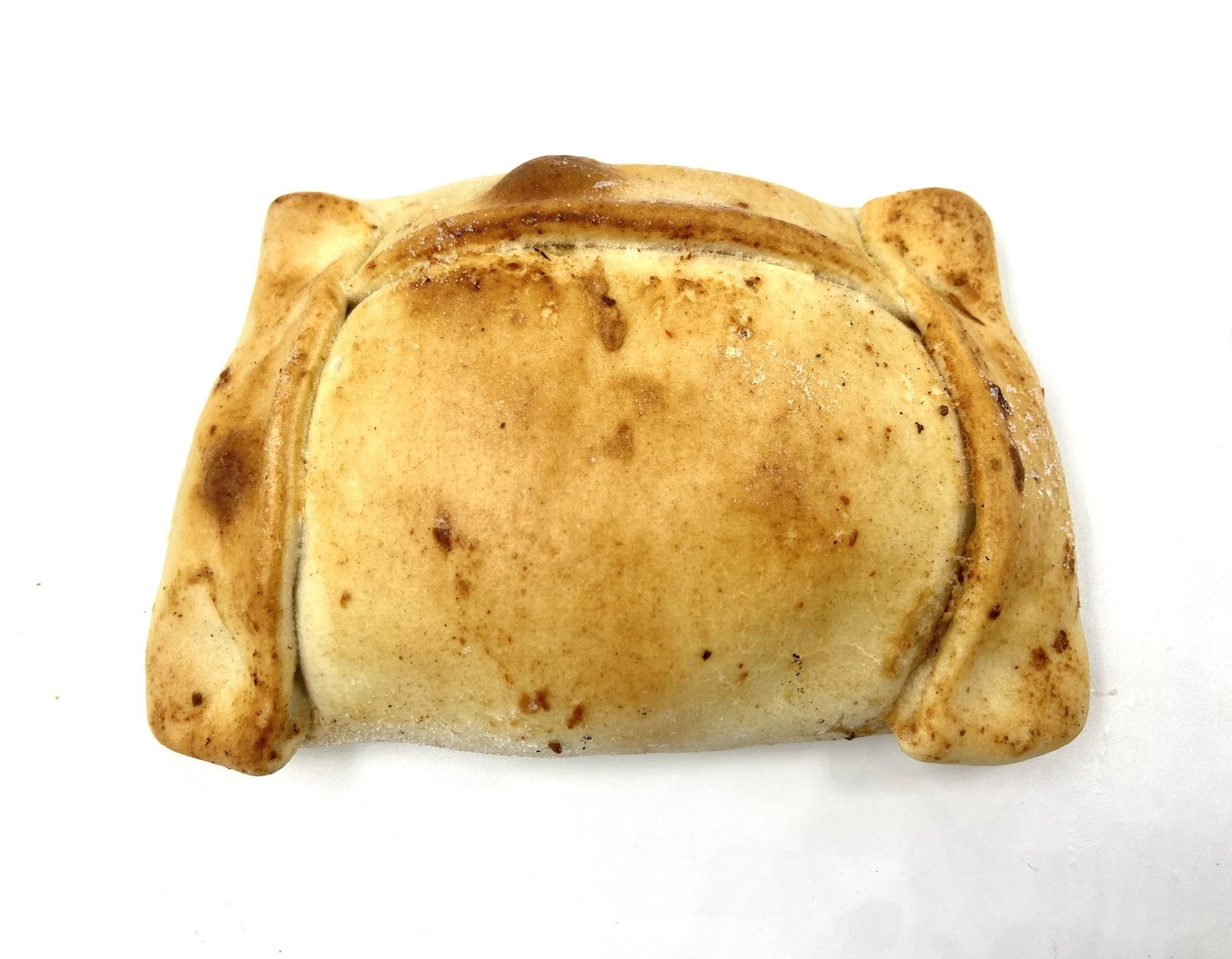 Empanada Pino Carne Picada CON AJÍ